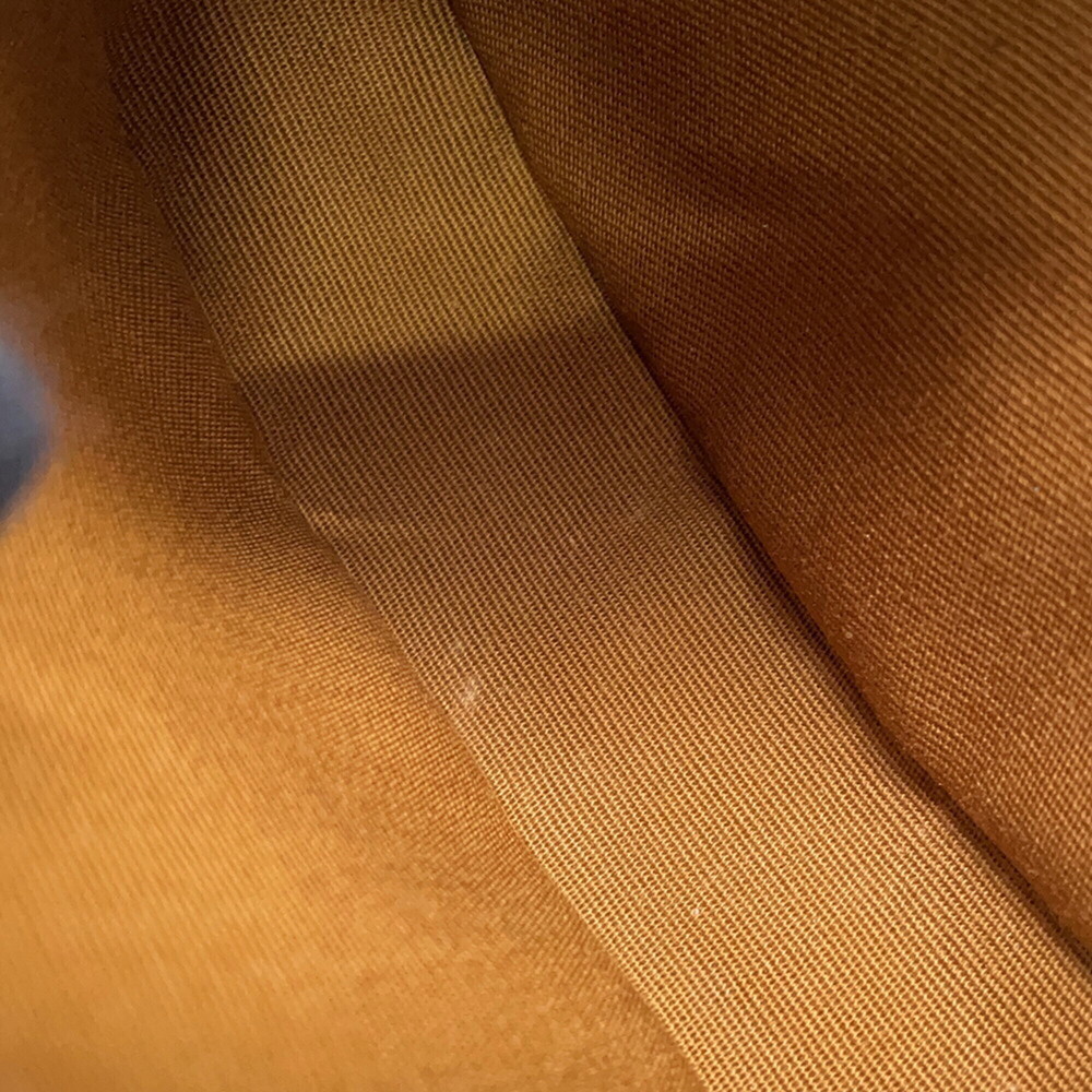 CELINE Bag - Picture 7 of 13